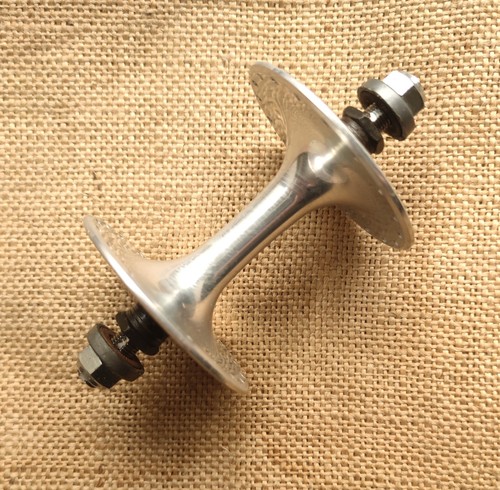 Used shimano dura ace 7600 - used, hb-7600
