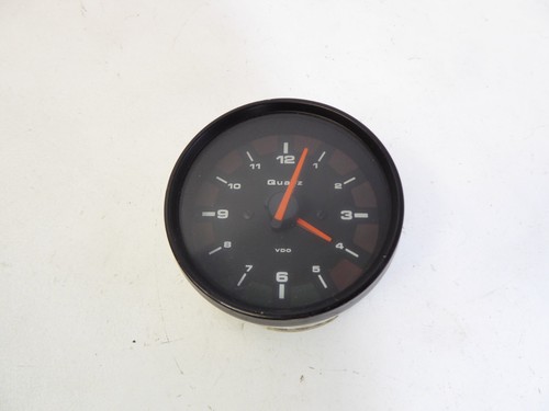 Porsche 911 964 993 uhr - nr.12,