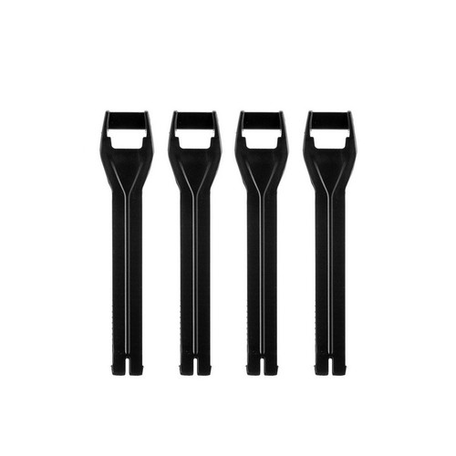 Gaerne sg22 armband balance - gaerne,