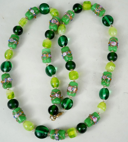Selten schöne murano glas - schÖne,