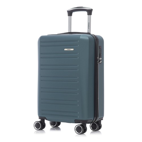 Koffer suitcase trolley - suitcase,,