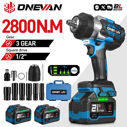 Für makita akku - für,