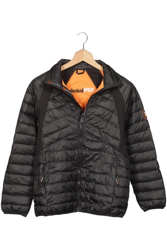 Timberland jacke herren anorak - herren,