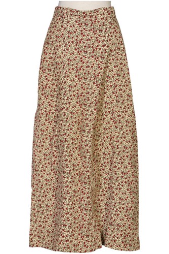 Eddie bauer rock damen - eddie,
