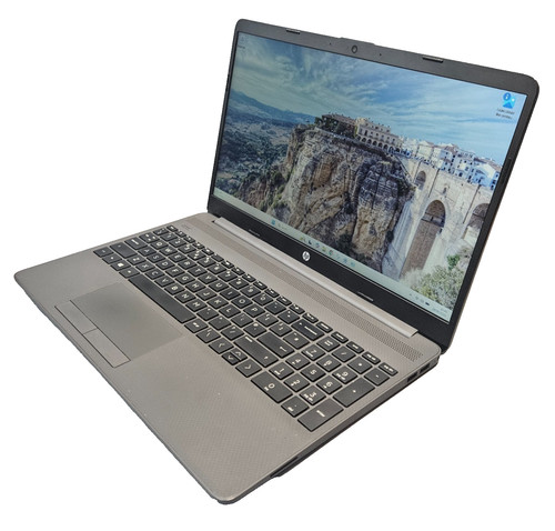 255 laptop ryzen - laptop,