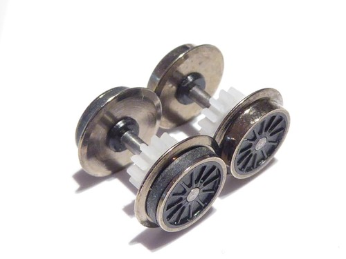 Fleischmann roco 53716700 - fleischmann,