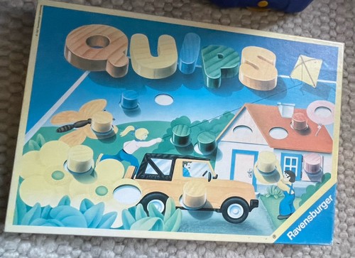 Quips 1990 spiel - 1990,,