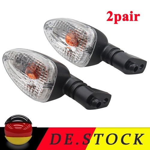 Turn signal blinker - turn,