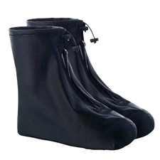 Wasserdichte überschuhe - wasserdichte,
