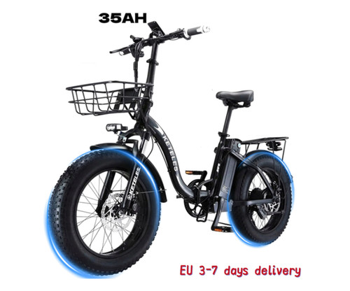 Keteles kf9 zoll - keteles,