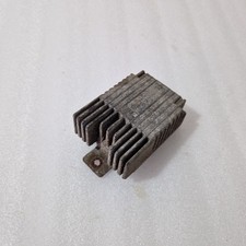 C38 mercedes w202 w210 - w202,