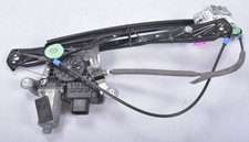 Jaguar type fensterheber mit - s-type,