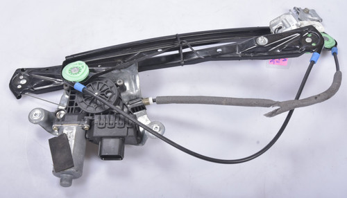 Jaguar type fensterheber - s-type,