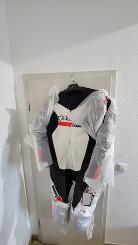 Alpinestars force chaser - gp,