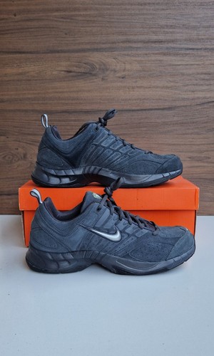 Nike lite vintage - nike, nl