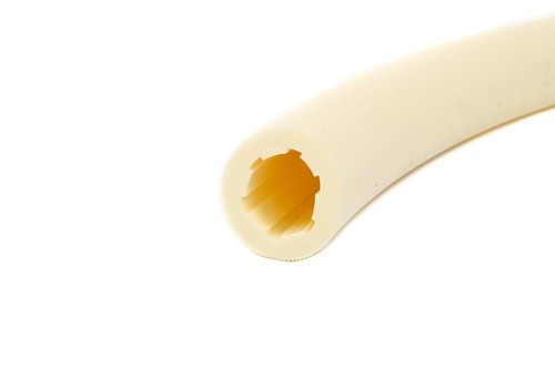 Gummi für soziushaltegriff - gummi,
