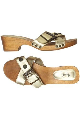 Scholl sandalen damen - sandalen,