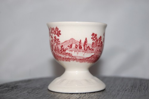 Set eierbecher rusticana - 2,
