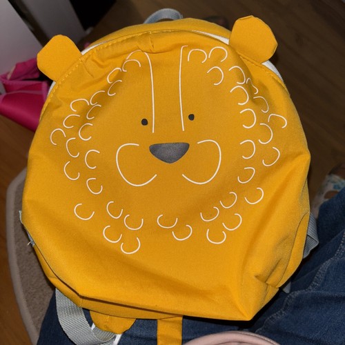 Lässig kleinkinder rucksack - lässig,