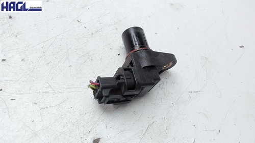 Sensor nockenwellenverstellung - sensor,