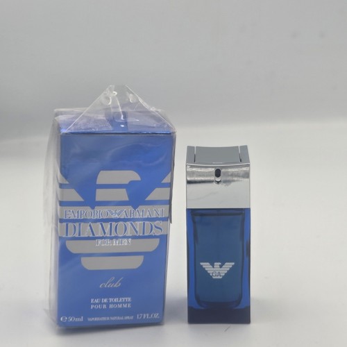 Emporio armani diamonds - diamonds, for
