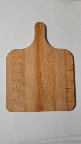 Pizzaschieber holzbrett - pizzaschieber, /