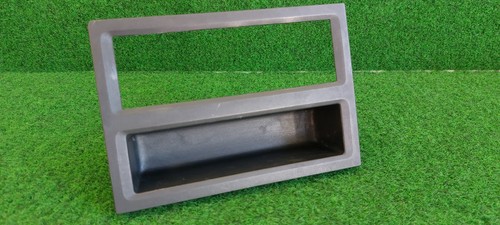 Blende klima - blende,