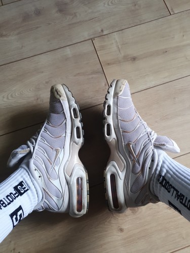 Nike air max weiß - nike,