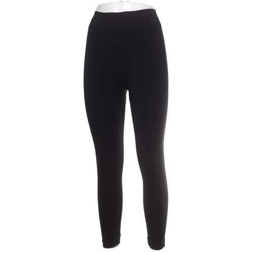Under2wear sportleggings - under2wear,,