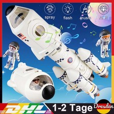 Stem spielzeug space - spielzeug,
