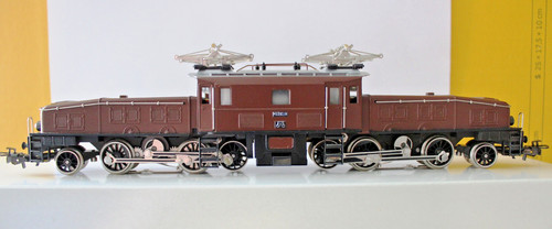 Märklin 36159 unbespielt