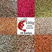 (4,99€/100g)100g
