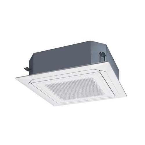 Fujitsu klimaanlage auxk gleh - fujitsu,