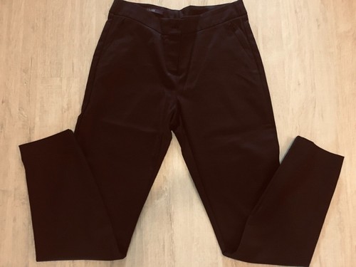 Laurel hose schwarz - laurel,