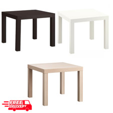 Ikea lack beistelltisch - ikea,