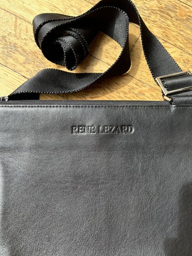 Handtasche schwarz zum - schwarz,,