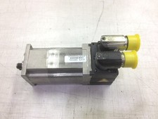 Lenze sept servo motor unkown - lenze,