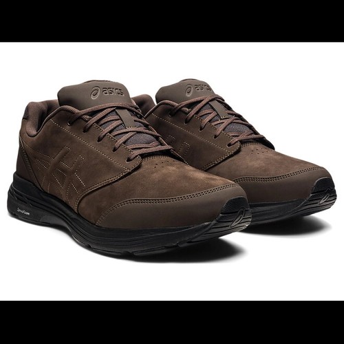 Asics gel odysse - gel-odysse, walking