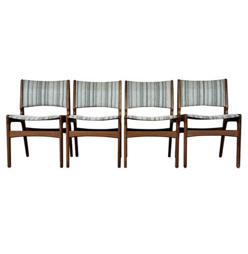 60er 70er jahre - 60er, teak