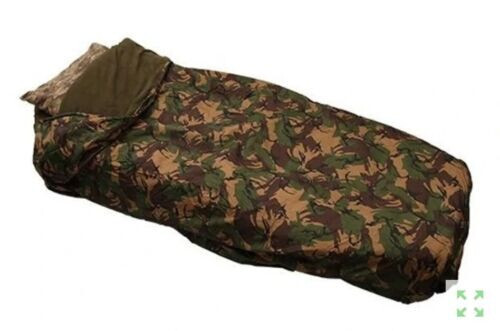 Gardner camo dpm - gardner,