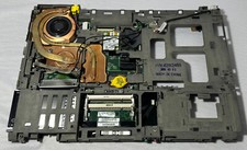 Lenovo thinkpad t61 mainboard - lenovo,