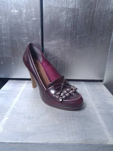 Neue oliver pumps 41 - neue,