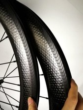 700c carbon rennrad - 700c, qr