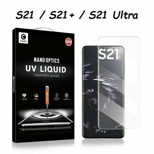 Liquid kleber panzerfolie - uv,
