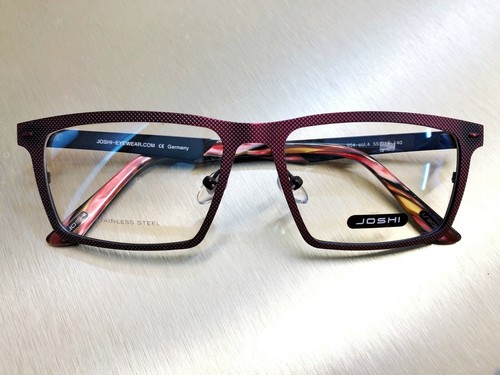 Joshi 954 col.4