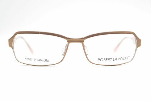 Robert roche rlr349tb - robert, la