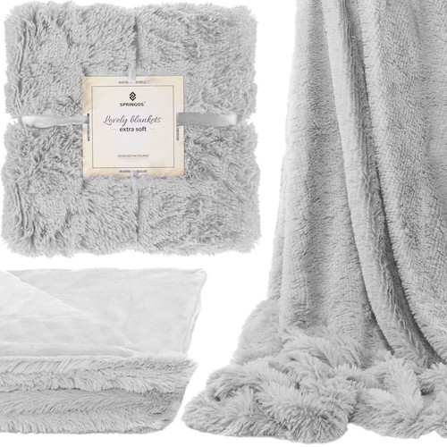 Wohndecke kuscheldecke - wohndecke,