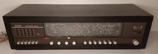 Radio saba meersburg stereo - radio,