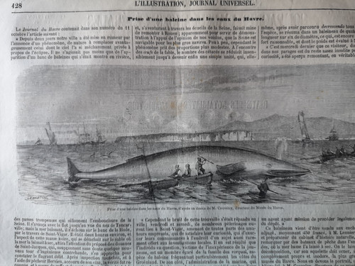 1847 zeitungsdruck 128 - 1847,