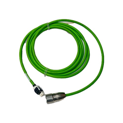 Schneider electric vw3m8102r30 - electric,